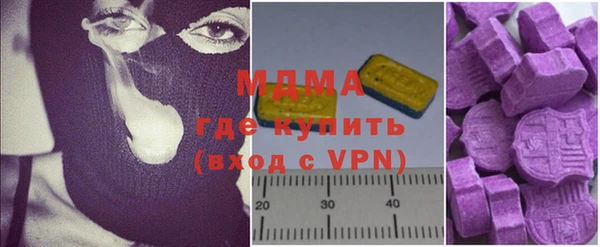 круглые Верхнеуральск