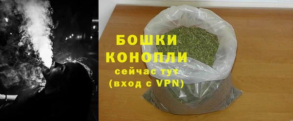 соль ск Бронницы
