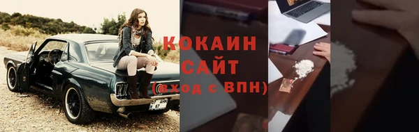 прущие крисы Верея
