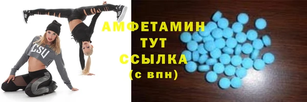 соль ск Бронницы
