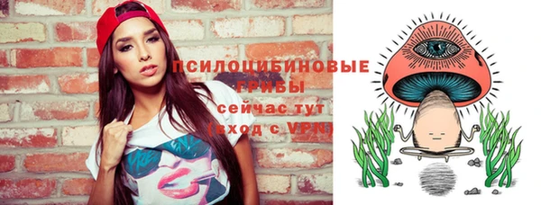 jwh Верхний Тагил